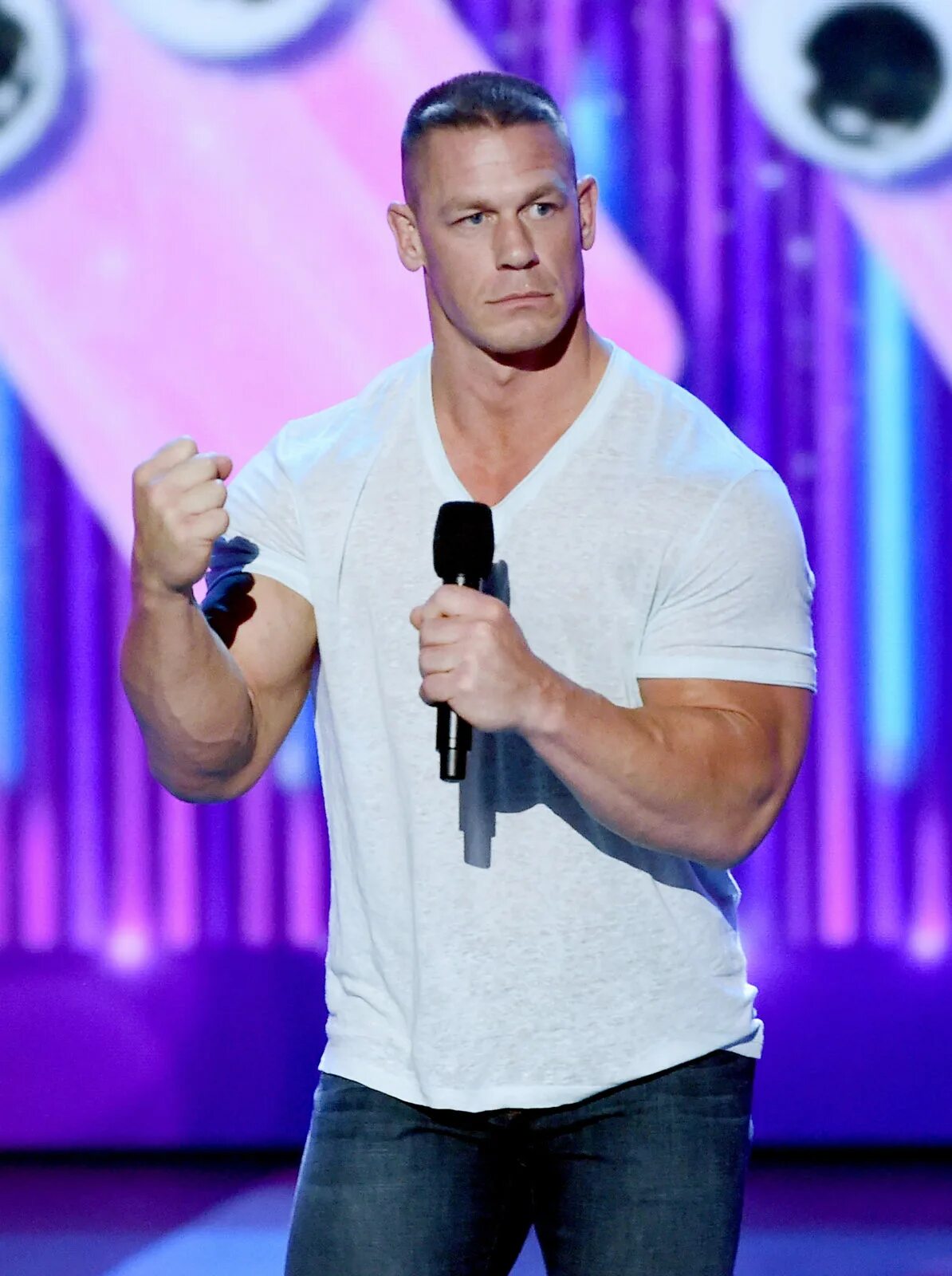 Сина биография. Джон сина. Отец джона сины. Джон сина. John cena biografiya.