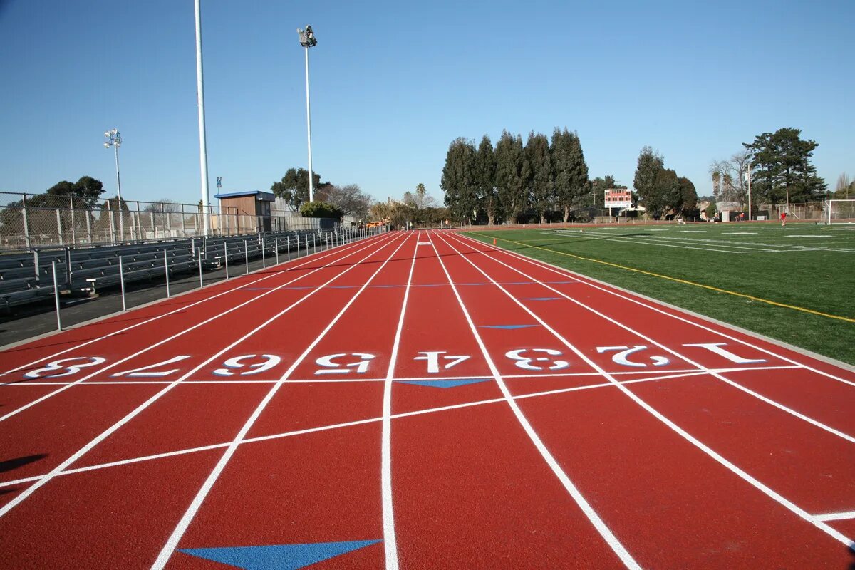 Track field. Бег на стадионе. Легкая атлетика стадион фон. Field Race track. Подложка легкая атлетика.