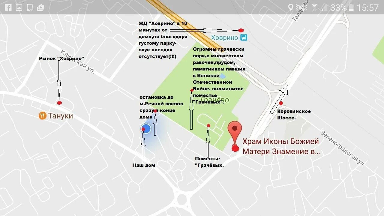 Ховрино сходня расписание. Ховрино сходня расписание