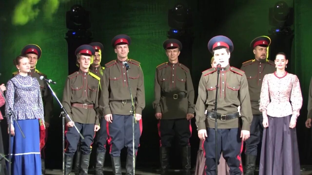 Песня подорожник оптинский казачий хор. Оптинский казачий хор подорожник. Оптинский казачий хор. Оптинский казачий хор подорожник. Оптинский казачий хор солисты.