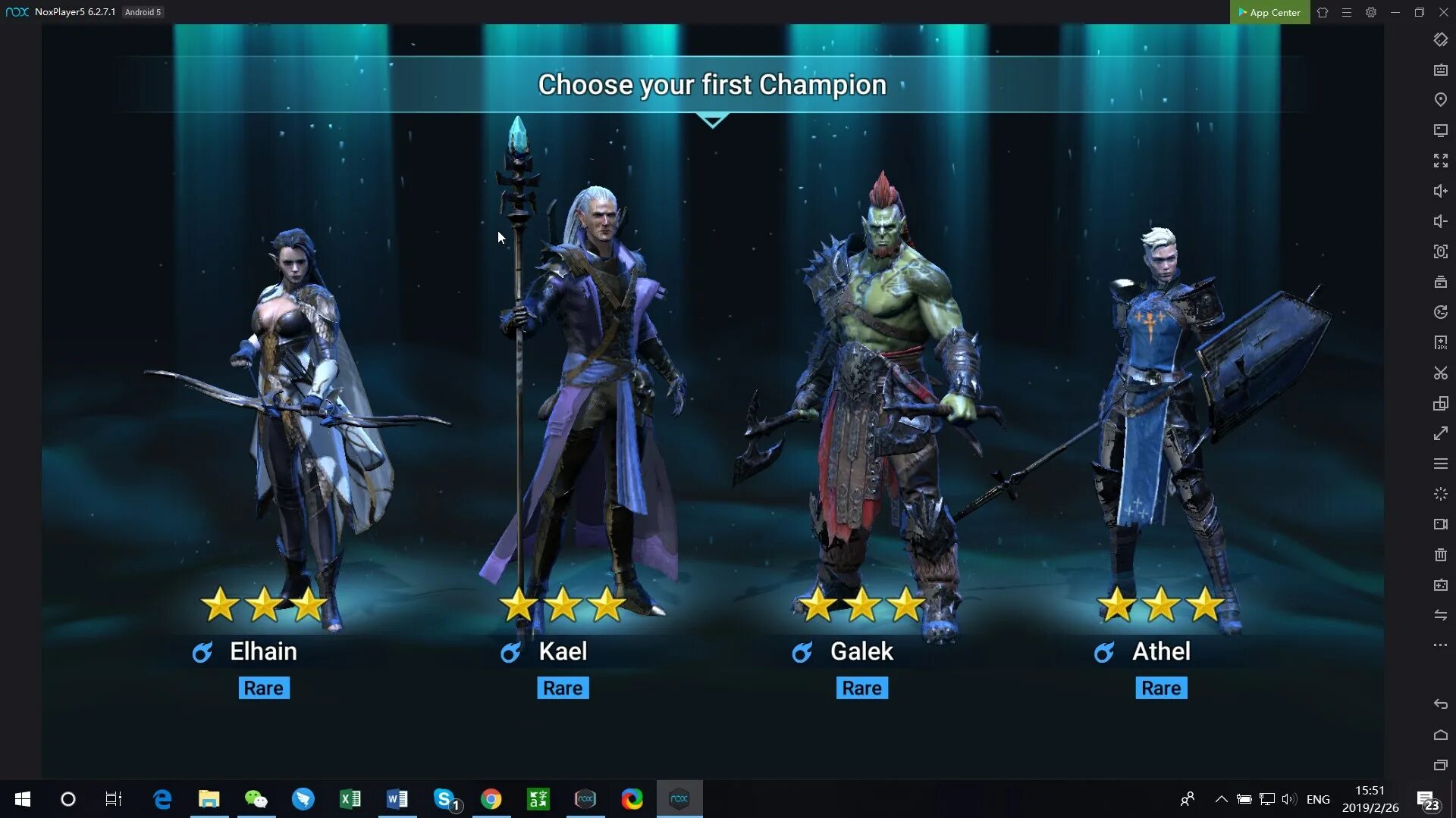 Установить игру raid shadow. Сикара raid shadow legends. хеллрейзер raid shadow. raid shadow legends арахнид. raid shadow legends хордин.