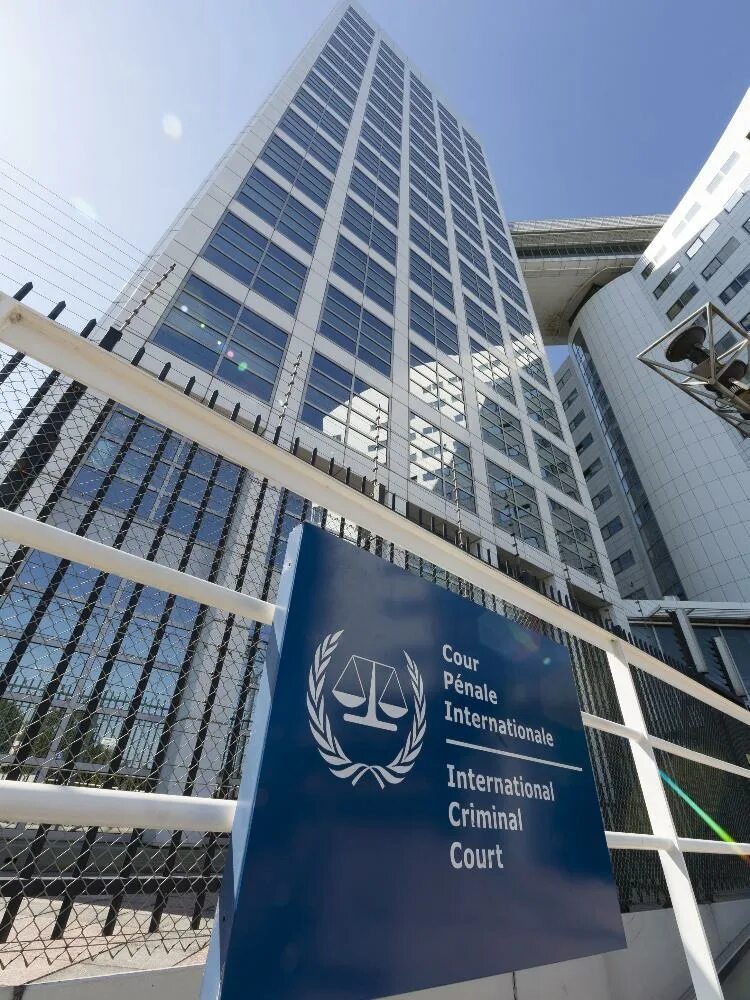 Международный Уголовный трибунал (Гаага). Международный Уголовный суд в Гааге здание. МУС Международный Уголовный суд. Статут международного уголовного суда.