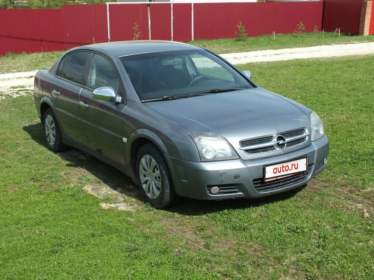 Опель вектра 2004 купить. Opel Vectra 2004. Opel Vectra c 2004. Опель Вектра седан 2004. Опель Вектра 2004г.