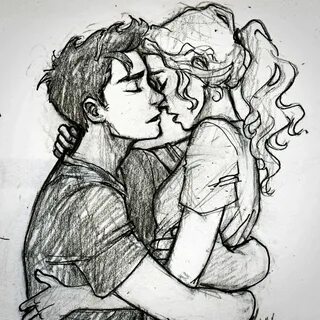 Пар карандашом
