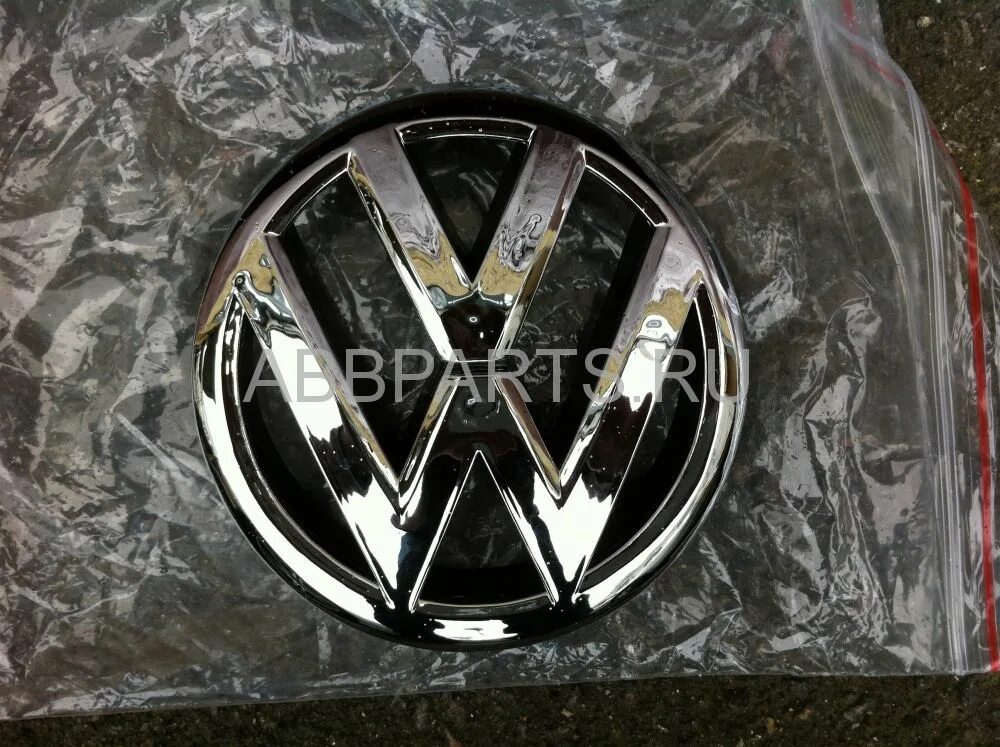 Sollo ssva7474 эмблема vw. 6c0 853 600 fod. Эмблема vw в переднюю решетку с подсветкой vw t5. Эмблема радиатора поло. Эмблема радиатора поло.