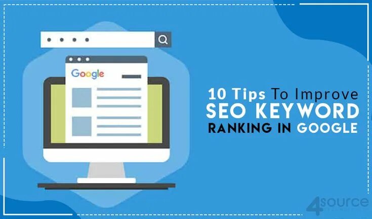 Check you google. Google-check. seo toolkit microsoft. check website. web check.