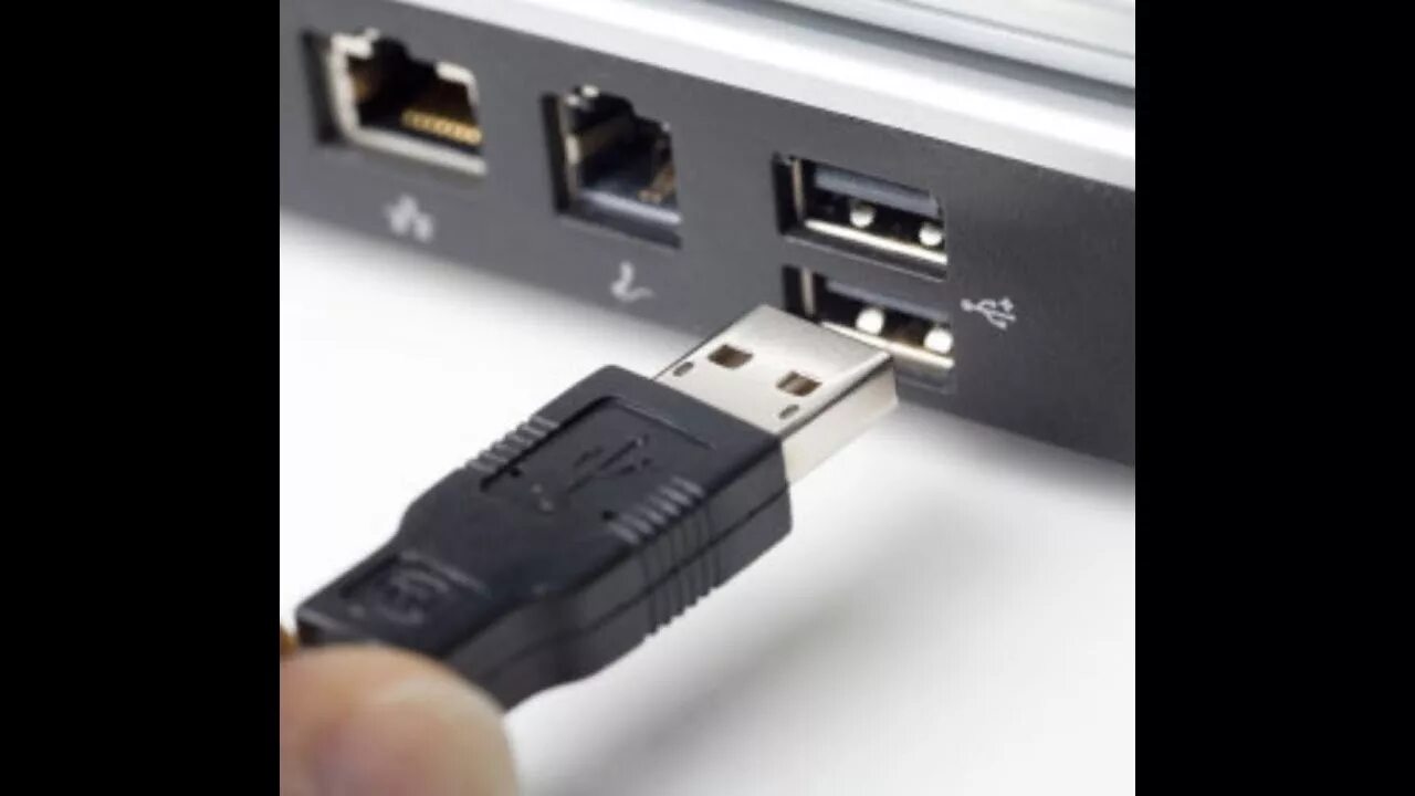 Ответы Mail.ru: Можно ли засунуть Wi-Fi адаптер с USB в порт USB 3.0?