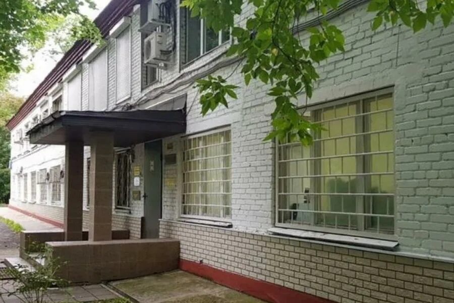 Загородное шоссе москва. Сдэк обнинск маркса маркса 83. 4. Загородное шоссе 36/1 оренбург. Загородное шоссе 10 корпус 4.