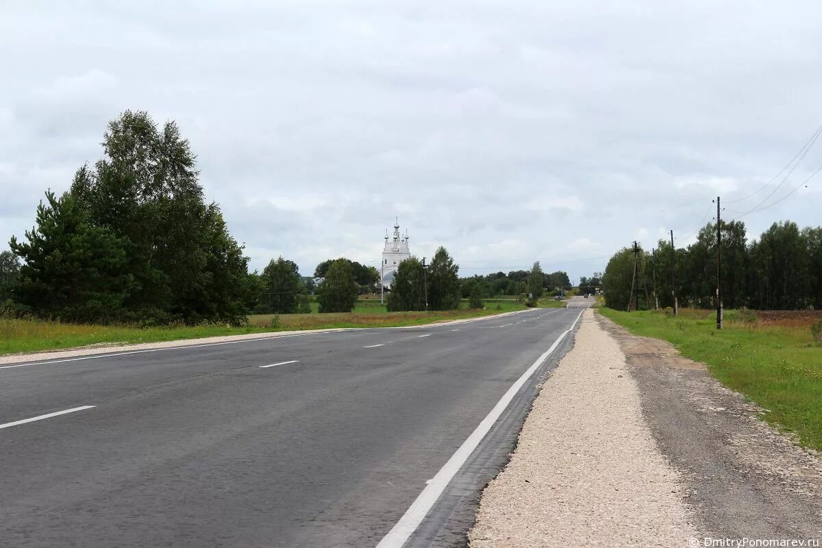 Село Сицкое Чкаловский район Нижегородская область. Сицкое Чкаловский район Церковь. Храм Преображения Господня село Сицкое Чкаловский район. Сицкие деревни. Чкаловская дорога