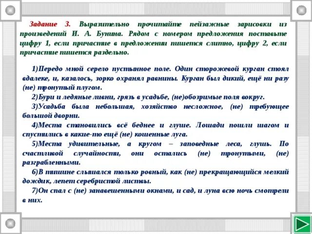 Темы сочинений по рассказу цифры. Бунин цифры. Рассказ Бунина цифры читать. Письменное задание по произведению цифры Бунин.