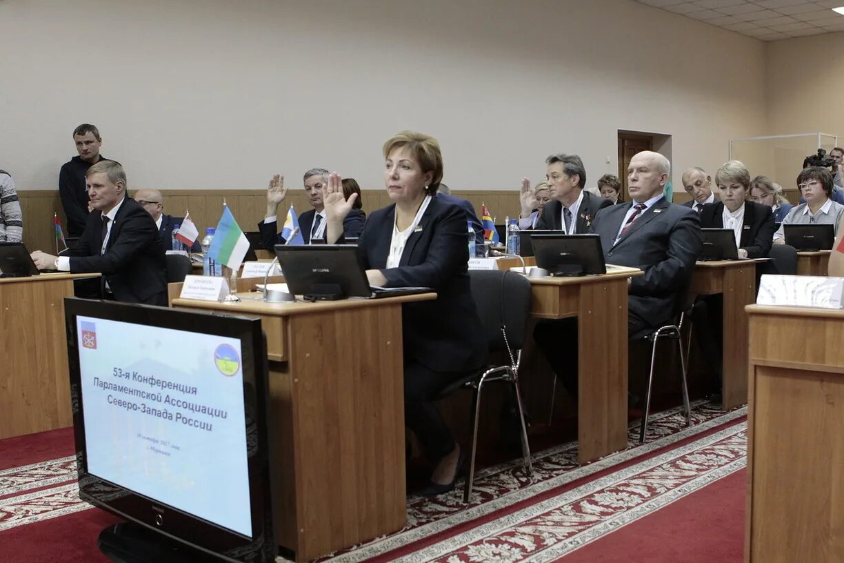 Выступить единым фронтом. Выступить единым фронтом