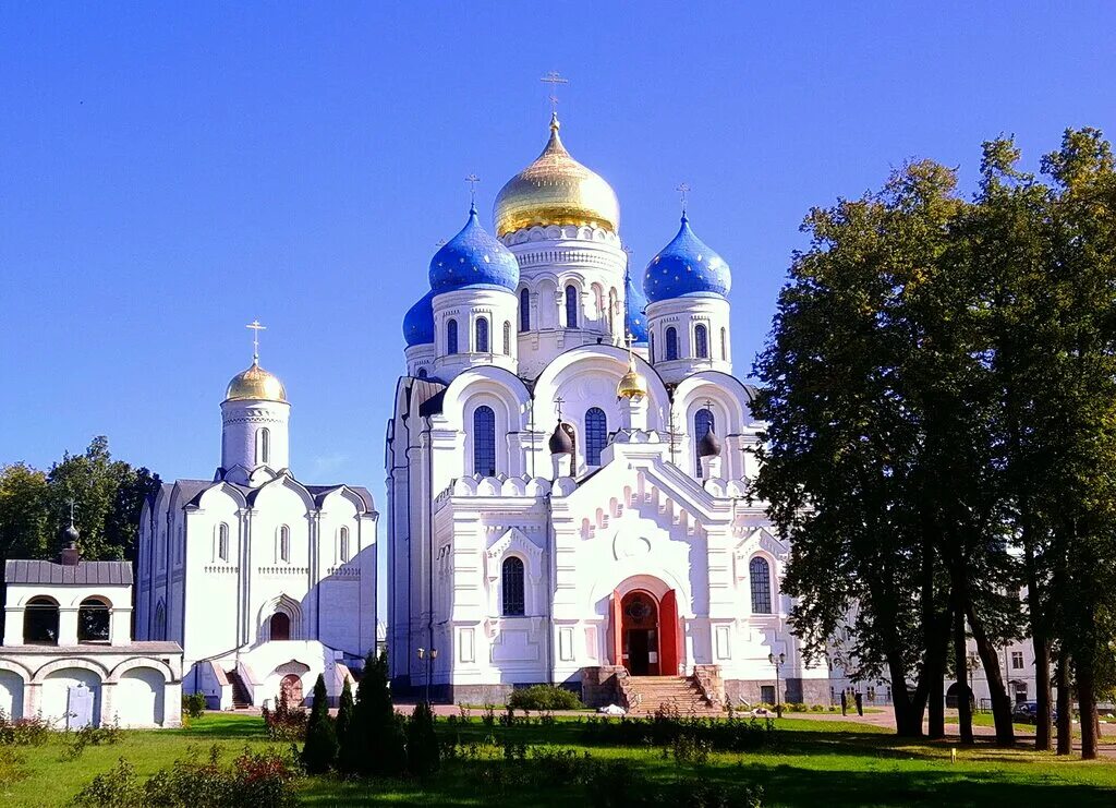 Свято никольский угрешский. Угреша Николо Угрешский монастырь. Свято-Никольский Угрешский мужской ставропигиальный монастырь. Николо-Угрешский монастырь в Дзержинском.