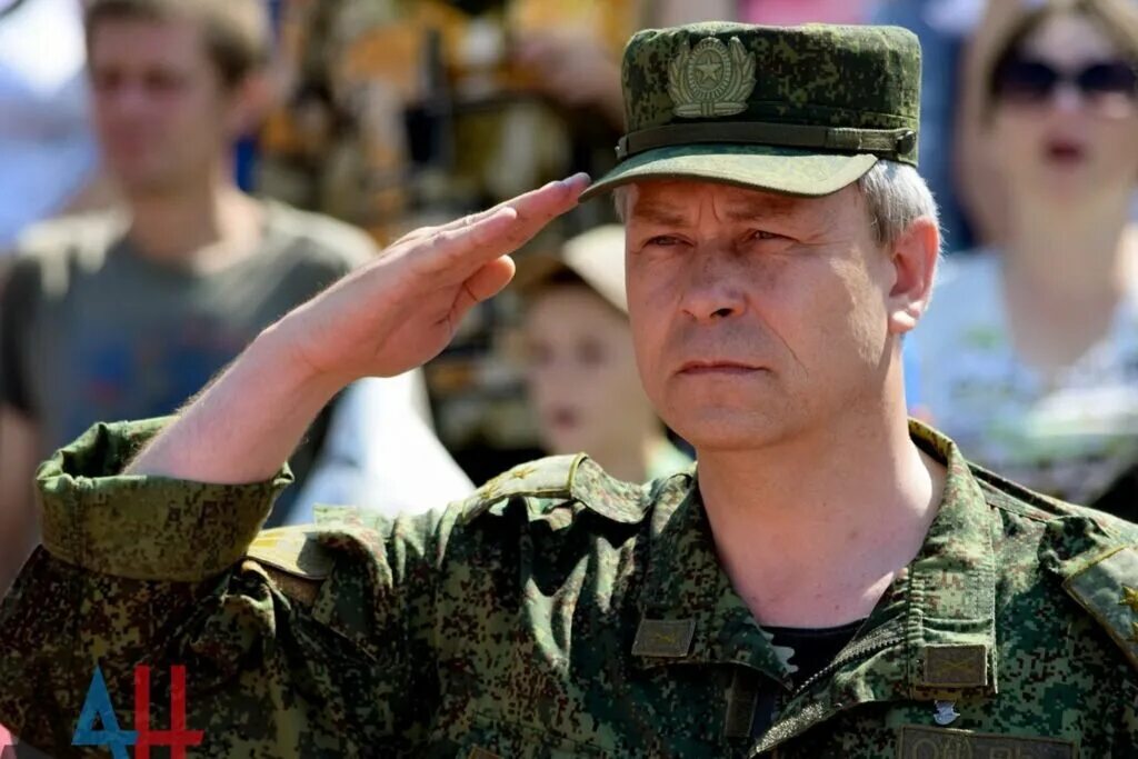 Басурин последнее. Басурин последнее