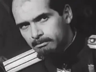 Чрезвычайный комиссар