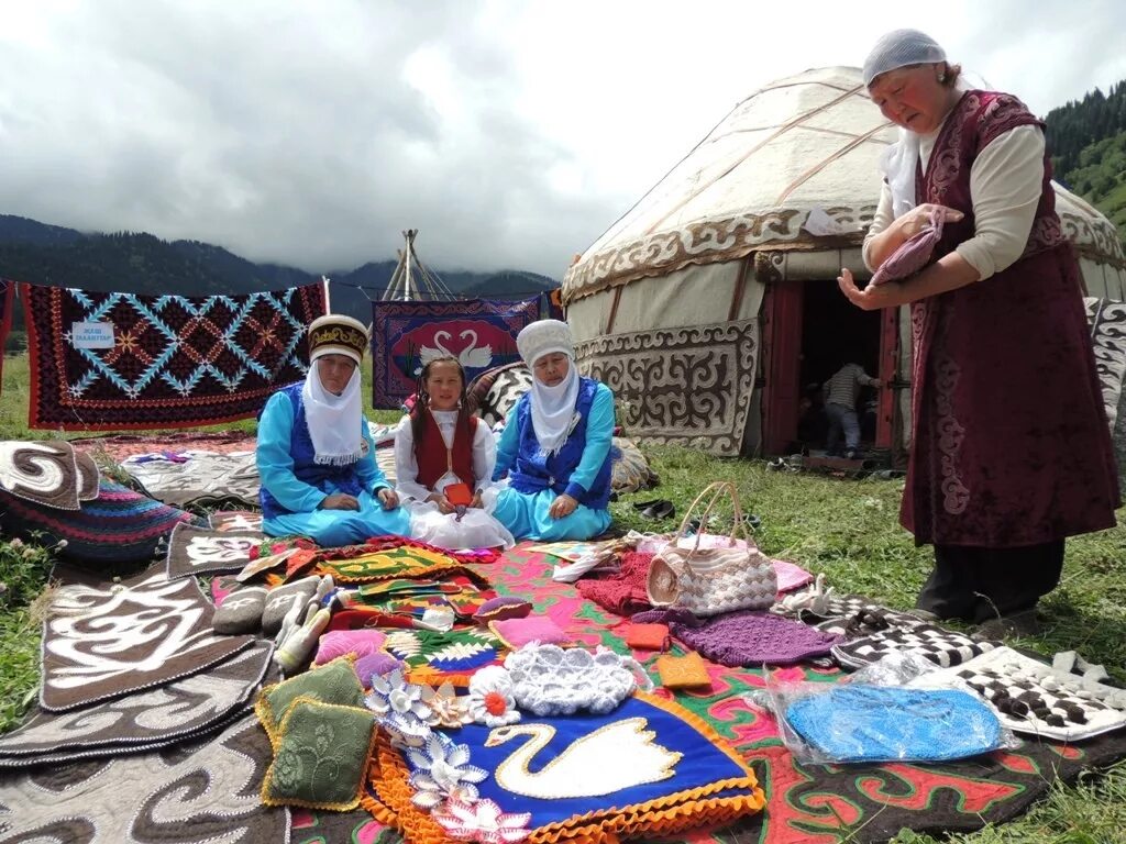 Традиции кочевников. Кочевые народы. Кочевые племена. Казахские кочевники. Кочевой народ кыргызстана.