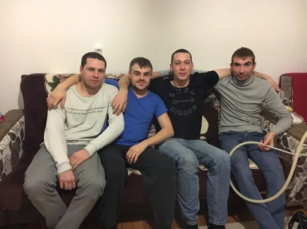 Тенгиз кафе. Кафе тенгиз меню. Тенгиз кафе. Тенгиз кафе. Тенгиз кафе.