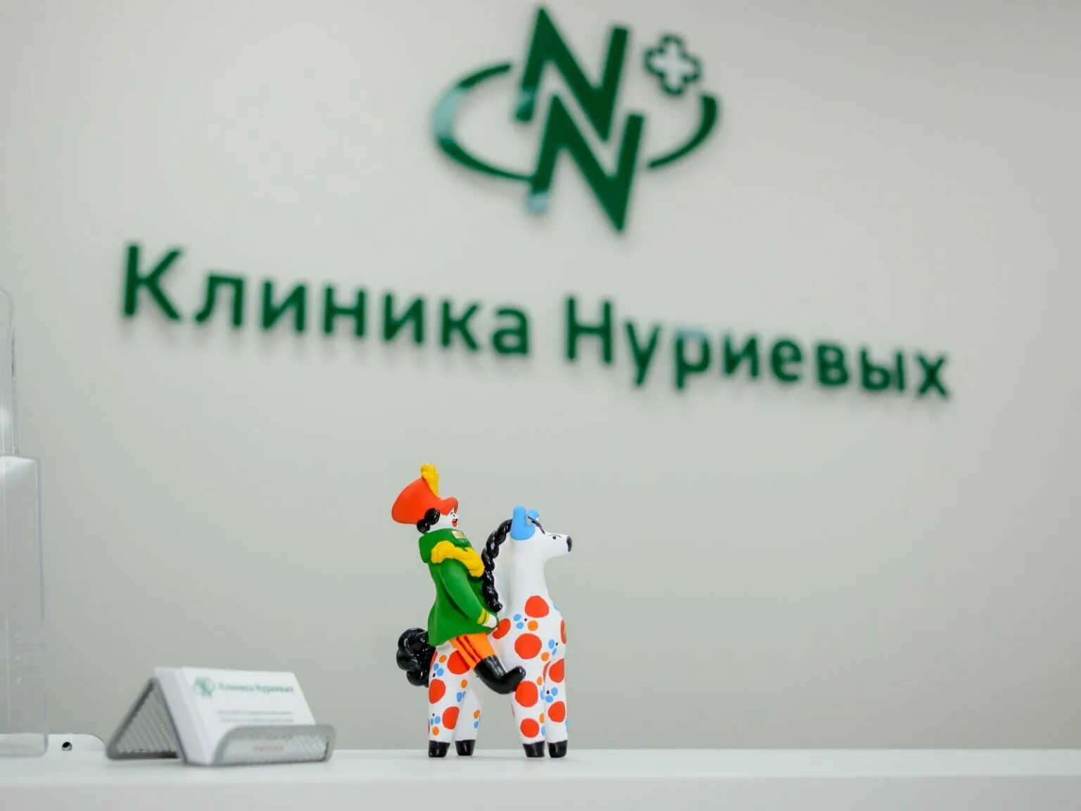 анализы ребенку ижевск. общий анализ крови ребенка 5 лет норма и расшифровка результатов. анализ на аллергию. детские анализы крови. анализ крови медлабэкспресс.