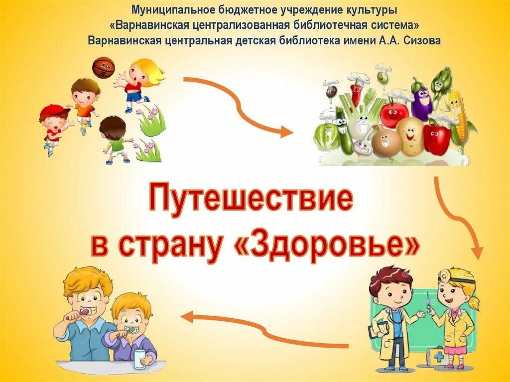 Путешествие в страну здоровья. Путешествие в страну здоровья в детском саду. Классный час путешествие в страну здоровья. Классный час на тему в стране здоровья.