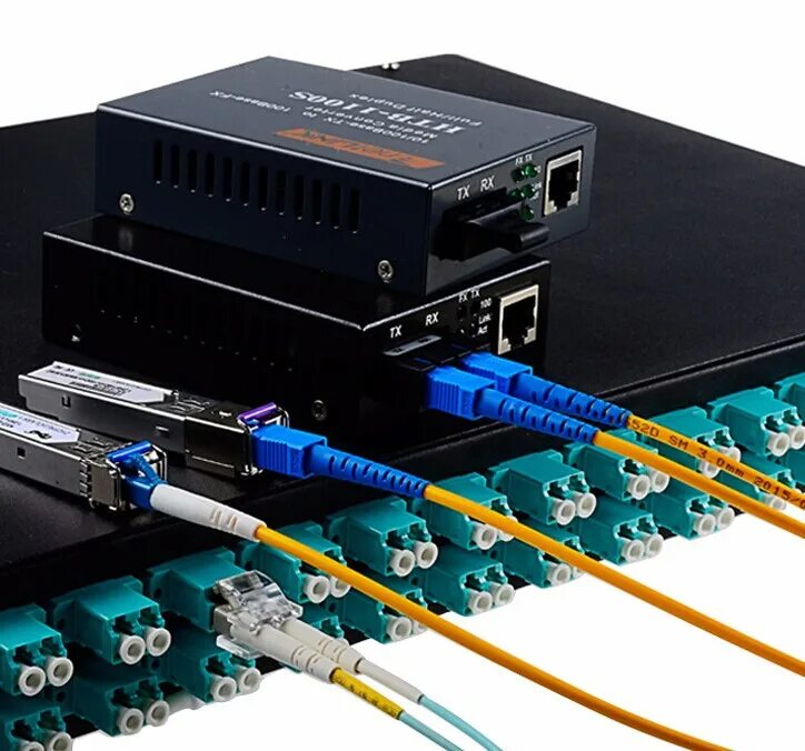 Оптоволокно 1x8 PLC Single Mode. PLC 1x8 UPC. Simplex Optic Fiber. ATECH оптоволокно.