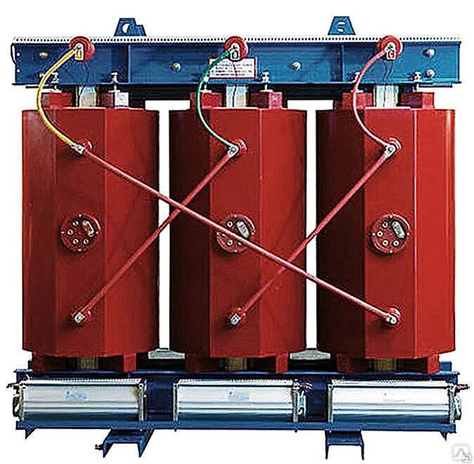 Трансформатор ТСЛ-1000/6/0.4. Трансформатора ТСЛ 2500 КВА. ТСЛ-1600/10/0.4. Сухой трансформатор ТСЛ 630 КВА.