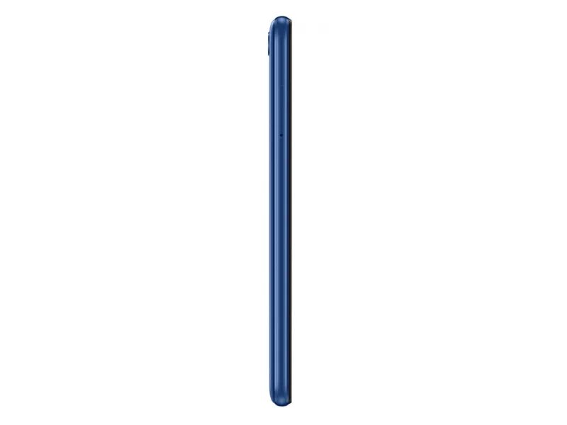 Poco c65 256 гб синий. Смартфон huawei honor 7a blue. смартфон honor 7a pro, синий. смартфон honor 9c 4/64gb blue. смартфон honor x5 2/32gb синий.