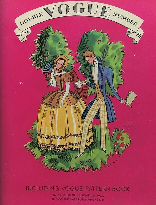 Первая обложка vogue 1892. Обложка журнала vogue. Обложка вог 1927. Обложка вог 1932. Обложки старинных модных журналов.