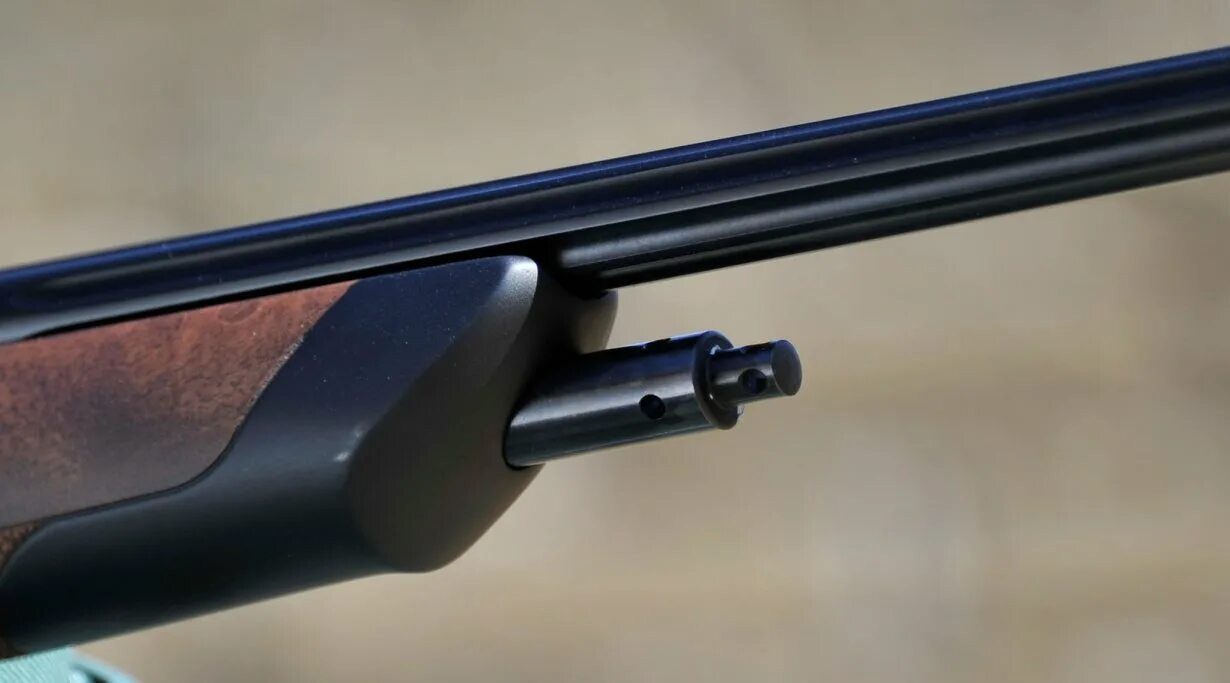 Винчестер вулкан. Winchester sxr vulcan 30-06. винчестер схр вулкан 308. карабин винчестер вулкан 30-06. магазин для винчестер sxr vulcan 30-06.