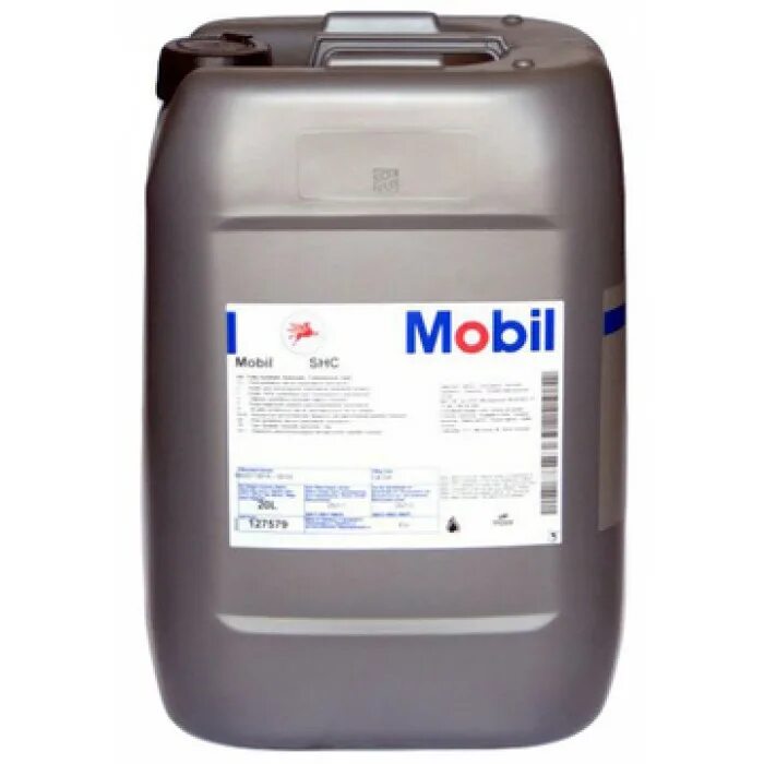 Mobil Delvac 1 Gear Oil 75w-140. Mobil Glygoyle 460. Масло редукторное mobil SHC Gear 460 20 л. Mobil Rarus 827. Редукторное масло mobil