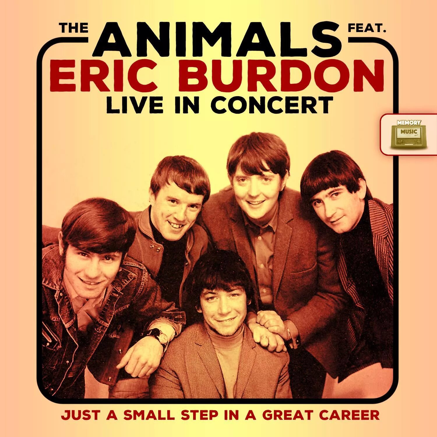 Группа the animals альбомы. The animals обложка. The animals логотип группы.