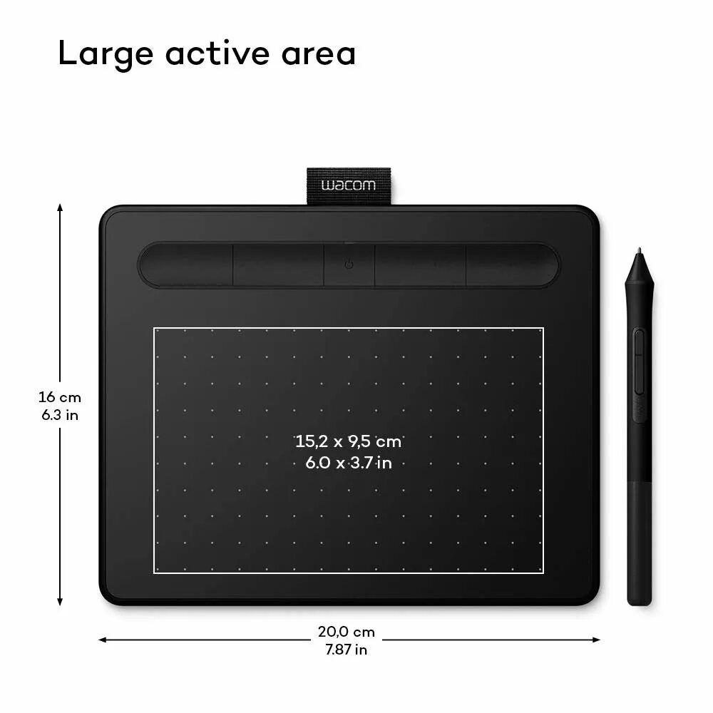 Wacom intuos s ctl 4100k n. Планшет wacom intuos. wacom intuos s ctl-4100. графический планшет wacom intuos s bluetooth. wacom intuos m bluetooth (ctl-6100wlk-n/ctl-6100wle-n).
