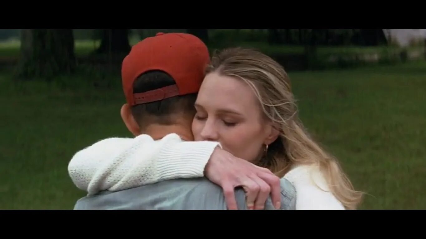 Jennifer and thomas have known each other. Кадры из 6 сезона бухта доусона. Томас доэрти себастьян и лиззи. Jennifer and thomas have known each other. Dove cameron и томас доэрти.