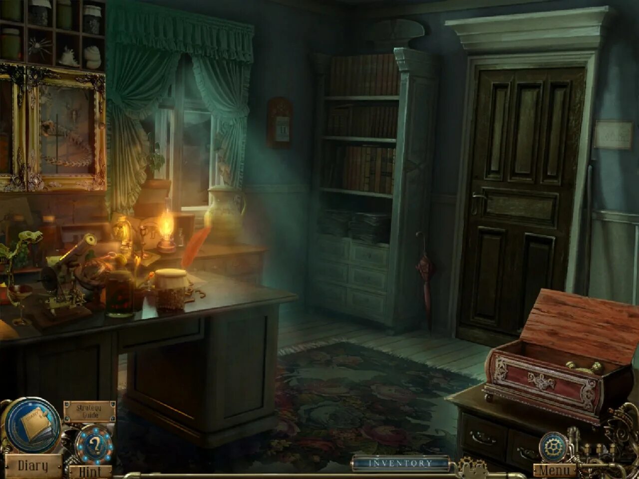 Тайм аут диск игра. Playtime игра. Попиплей тайм игра. Timeframe игра. This time game.