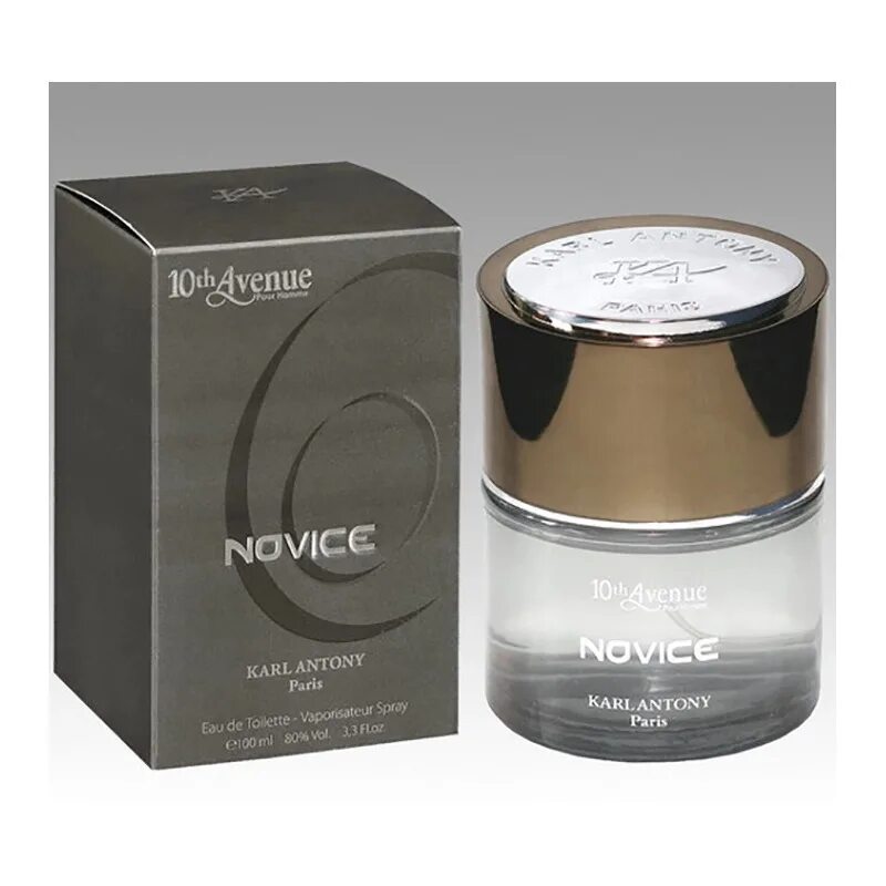 Туалетная вода 10th avenue karl antony baron. Туалетная вода 10th avenue karl antony natural. 10 авеню мужские. Туалетная вода 10th avenue karl antony baron. Туалетная вода 10th avenue karl antony toross.