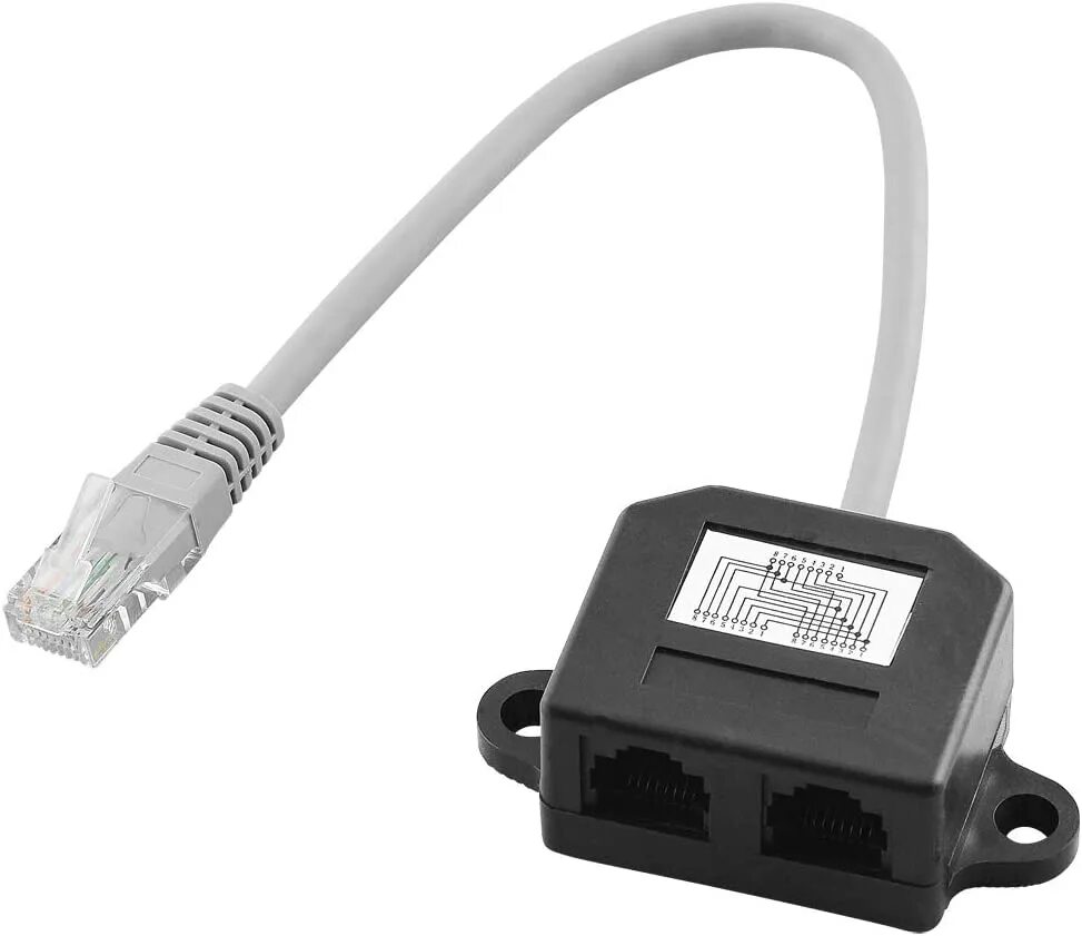 Rg-230+. Конвертер planet vc-231. D-link dsl-320b adsl ethernet modem. Модем dsl-2500u/bru/d. Телефонная станция с vdsl2.