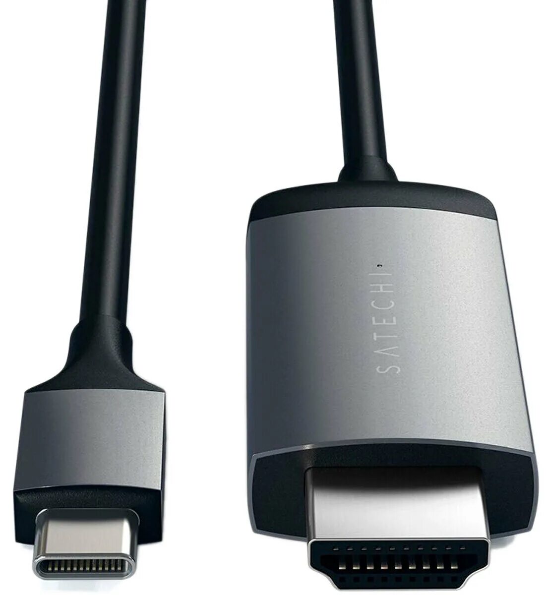 Usb c to hdmi. Кабель samsung ee-i3100fbrgru. кабель satechi usb-c. кабель hdmi на type-c и usb. переходник usb type c на hdmi.