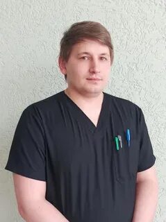 Хирург шевченко