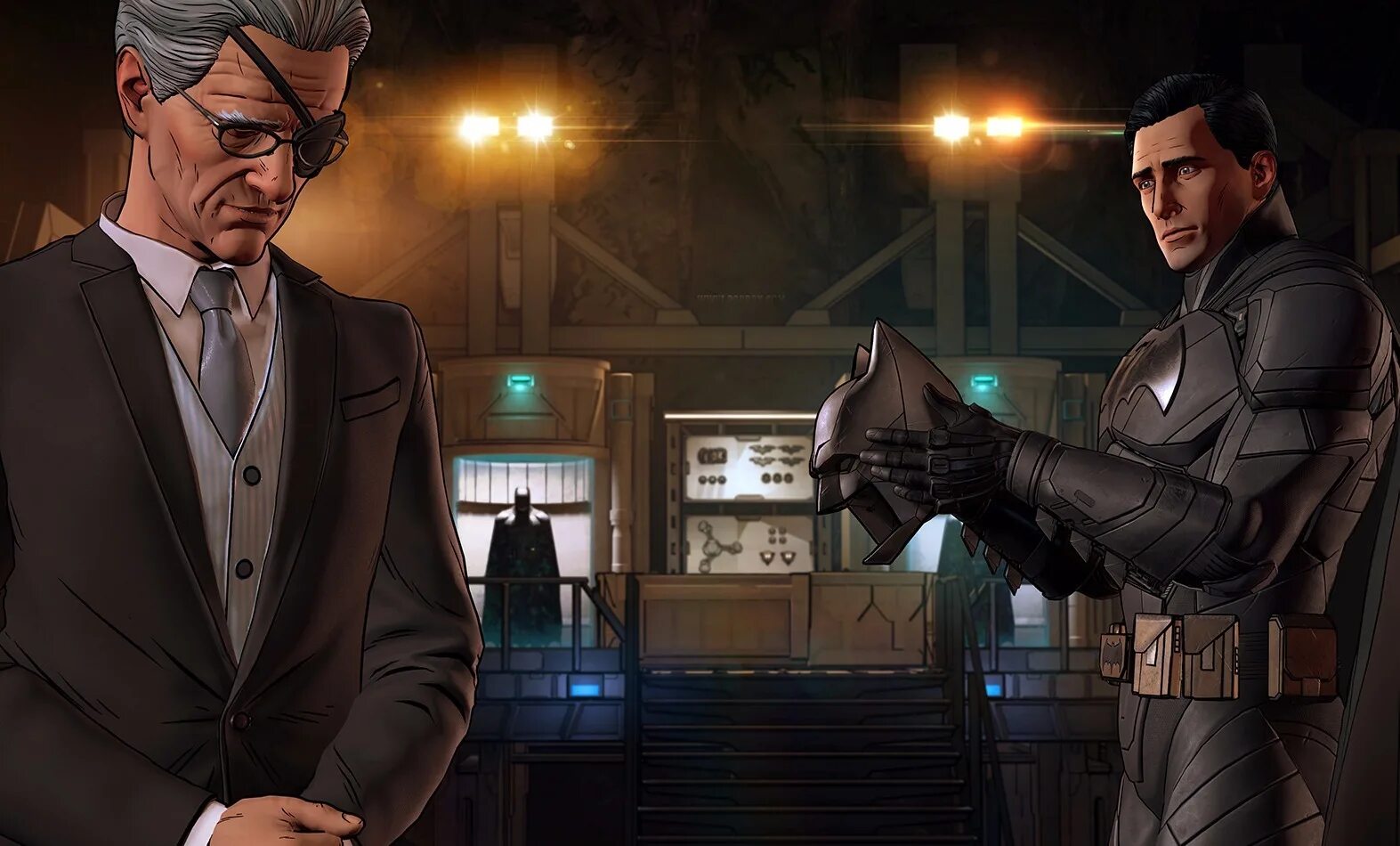 Batman telltale series the enemy within. Batman telltale enemy within. batman: the telltale series. batman the telltale series брюс уэйн.