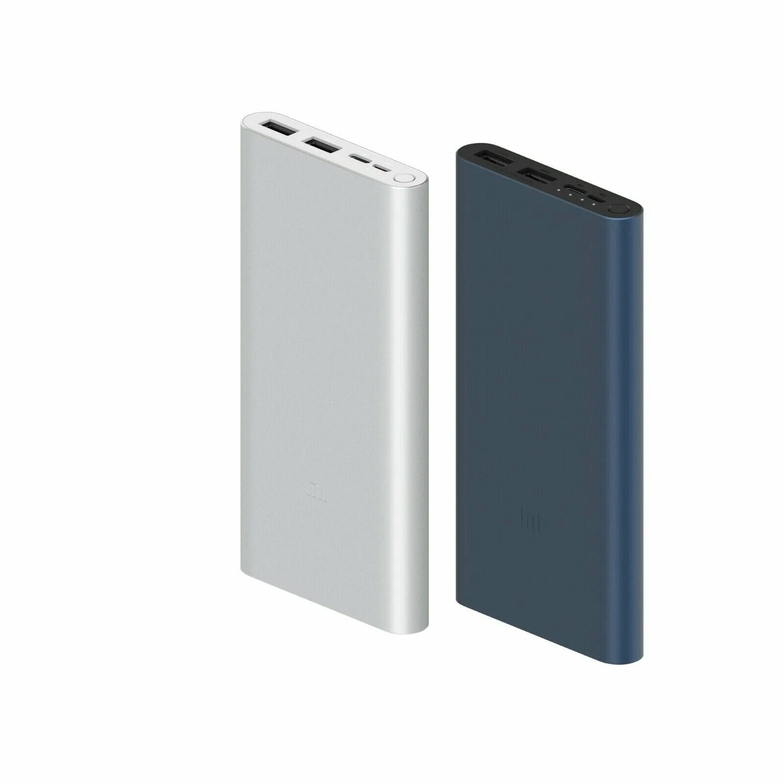 Fast 18. Xiaomi mi power bank 3 10000 mah. xiaomi mi power bank 3 plm13zm. внешний аккумулятор xiaomi mi power bank 3 10000mah (plm13zm) black. xiaomi fast charge pb3 18w 10000mah black.