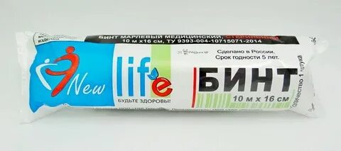 Лайф 7