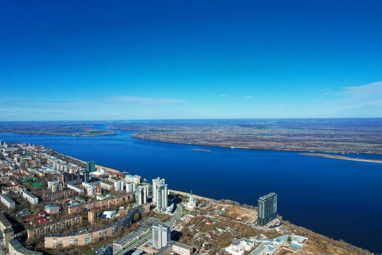Samara c