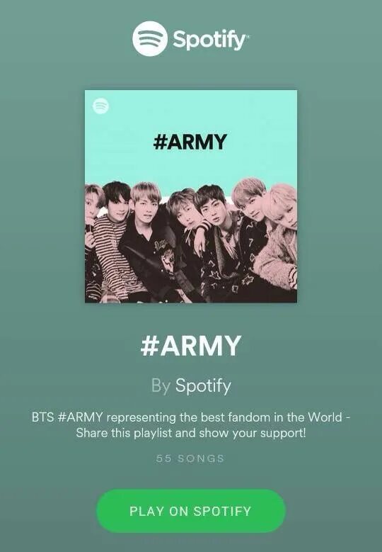 Прослушивания бтс на спотифай. An update of goals. Bts коды. Плейлист для песен бтс в споти. Bts butter spotify.