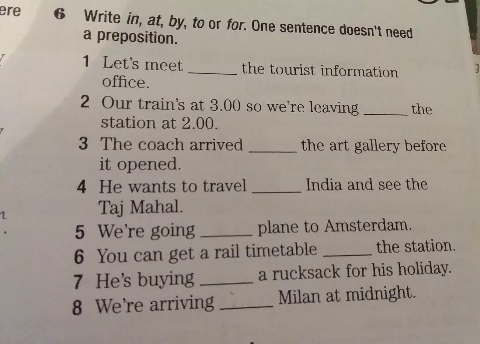 Write three sentences. Arrive in at упражнения. Arrive in at упражнения 6 класс. Предлоги с глаголом arrive. Arrive in arrive at упражнения.