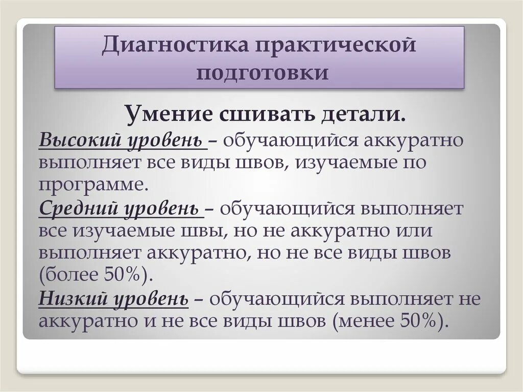 Формы организации практической подготовки. Вид практической подготовки. Типы практических занятий. Характеристика о практической подготовке. Теоретическая подготовка практическая подготовка контроль.