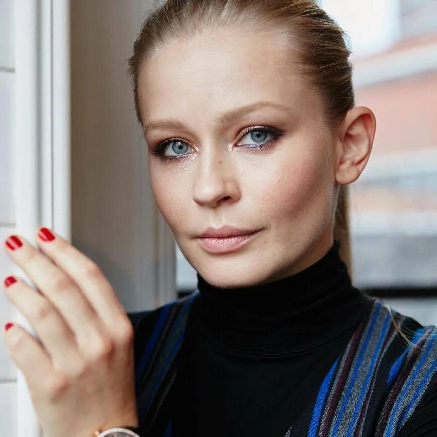 Юлия пересильд макияж. В каком городе живет пересильд. Юлия пересильд в театре. Светлана пересильд. Ольга пересильд.