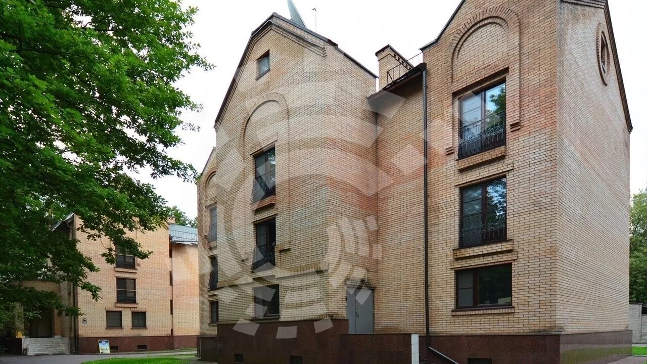 2 линия дом 4. 1-я линия хорошёвского серебряного бора москва. 1 линия хорошевского серебряного бора.