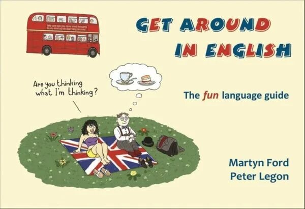 Get around. Get around the english. get around in english картинки. get around to.
