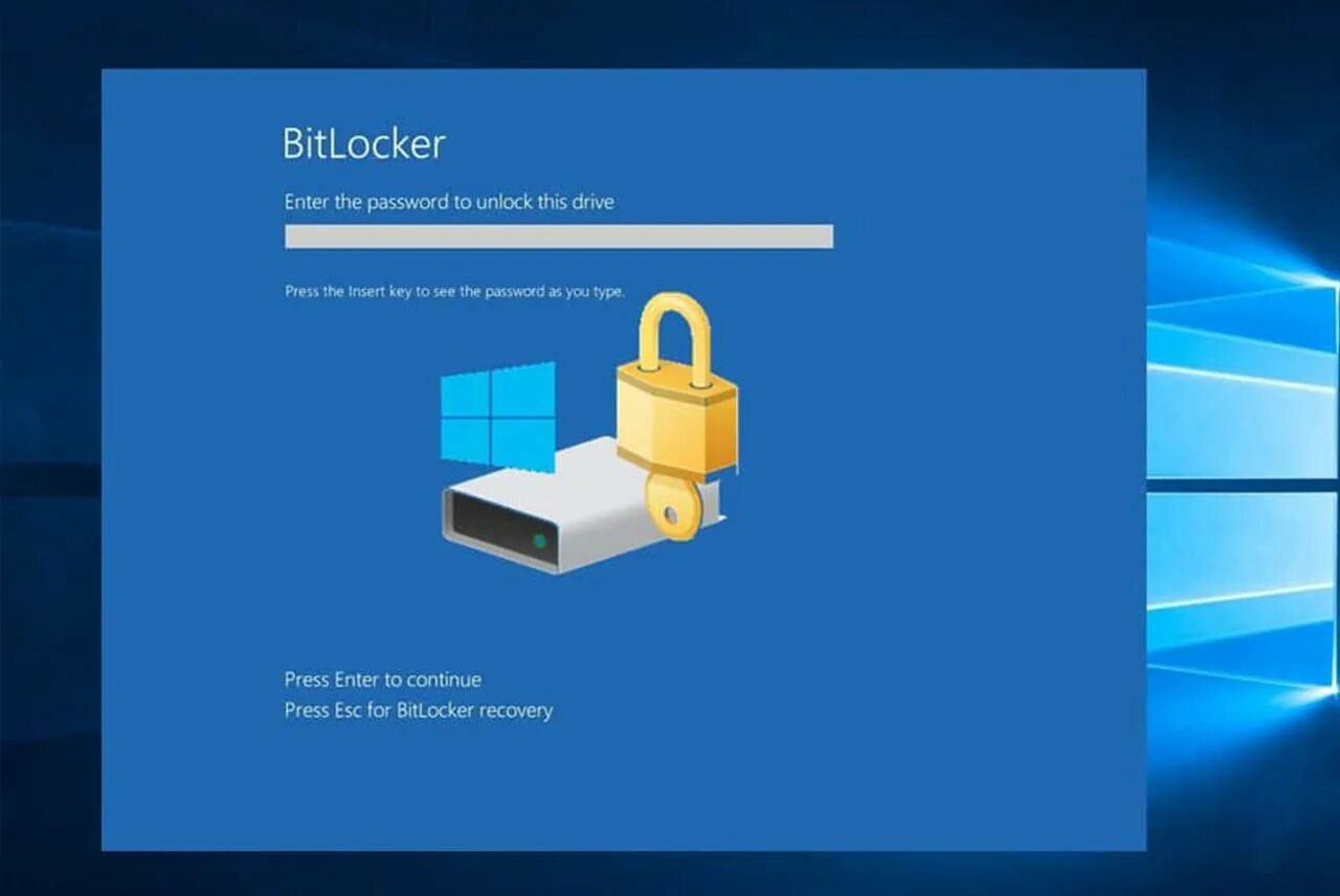 Encrypt windows. Bitlocker. битлокер windows. bitlocker windows 10. bitlocker фото.