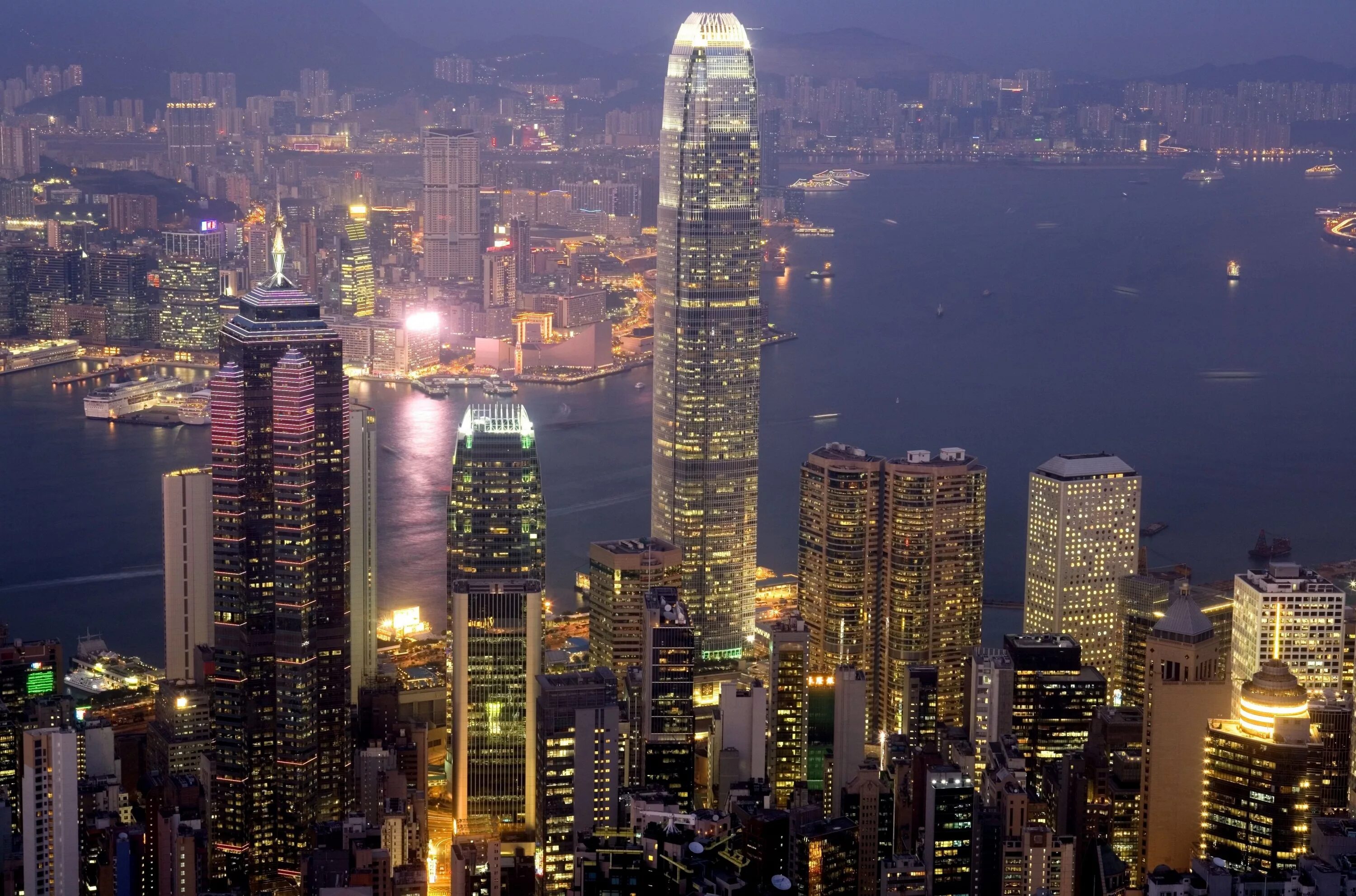 Гонконг (Hong Kong). Гонконг небоскребы. Гонг Конг башня. Skyscraper Гонг Конг. Гон конге