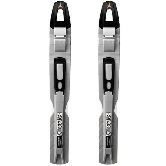 Atomic systems. Atomic sns pilot skate. крепления для беговых лыж atomic sns propulse carbon rc. крепления для беговых лыж atomic sns pilot carbon rs2. крепления для беговых лыж atomic prolink auto ah5006910.