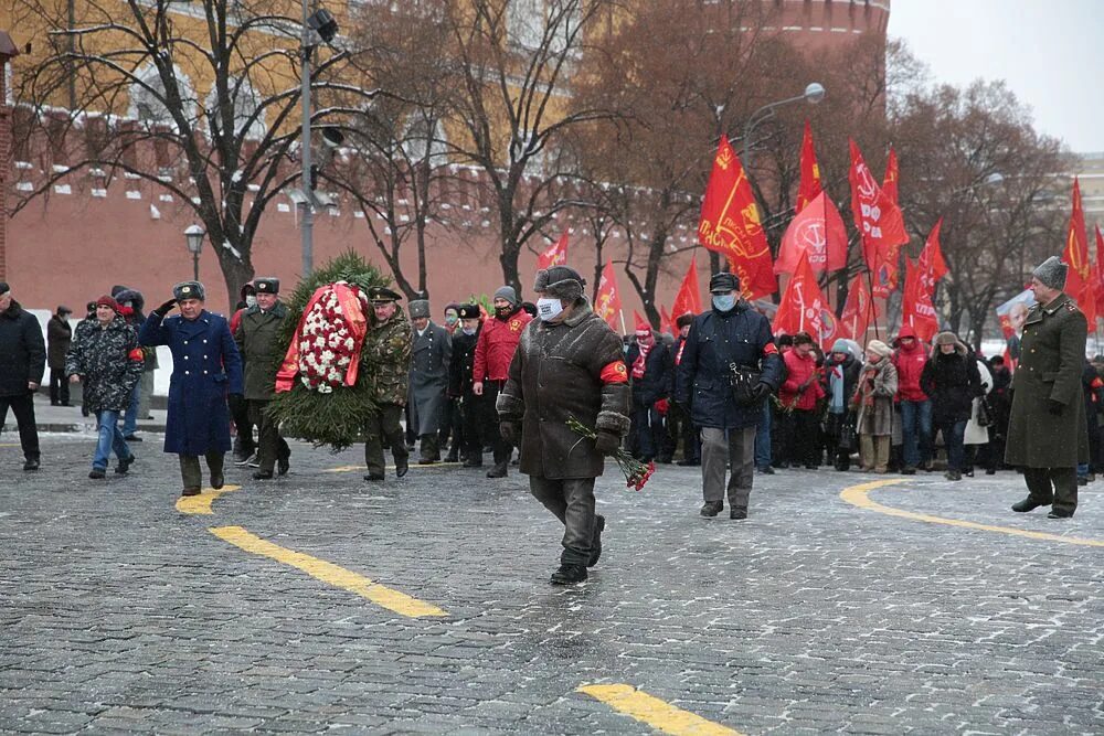 День смерти Ленина Дата. День рождения день смерти Ленина. Митинг в день смерти Крупской. 21 Января день смерти Ленина.